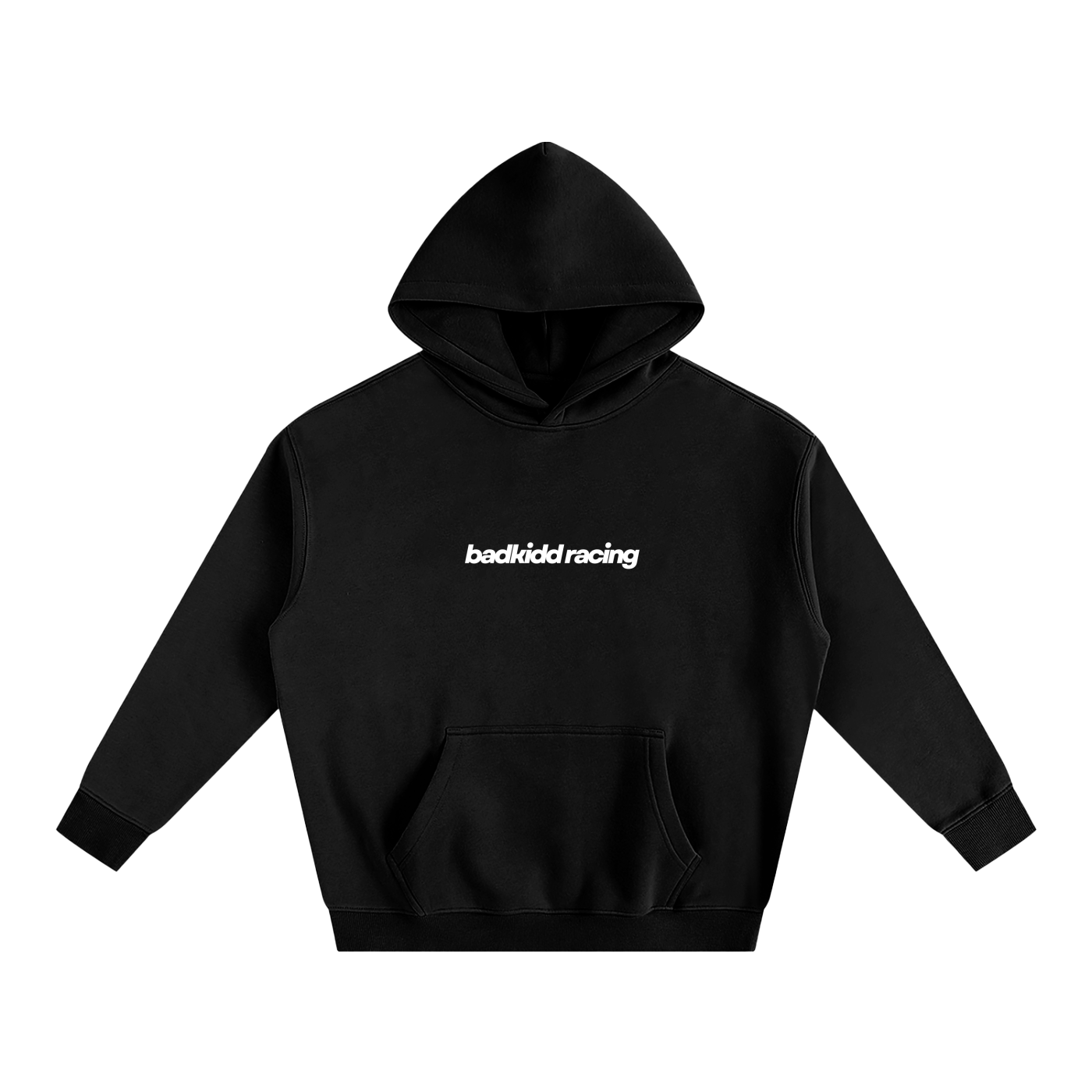 Will Wheelie For Hot Moms Hoodie