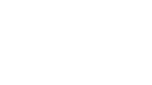 r6kidd