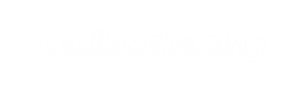 r6kidd
